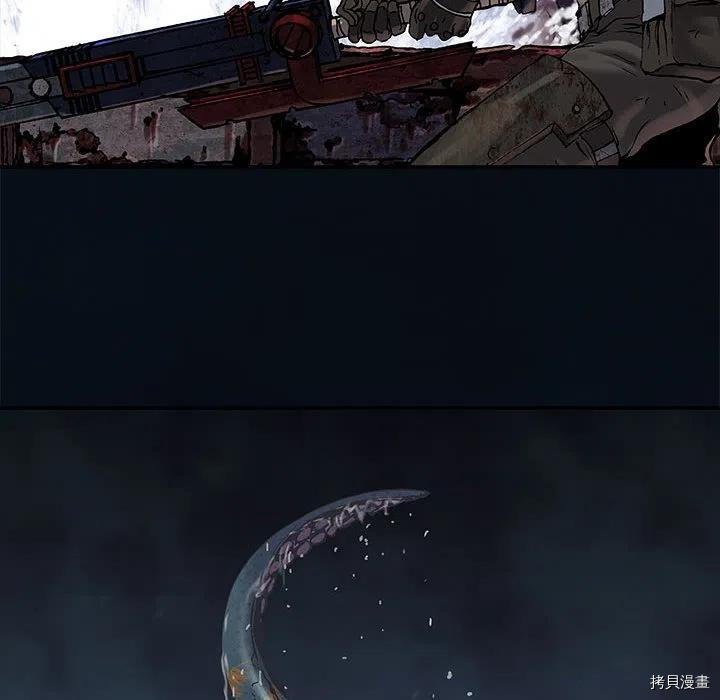 第178话