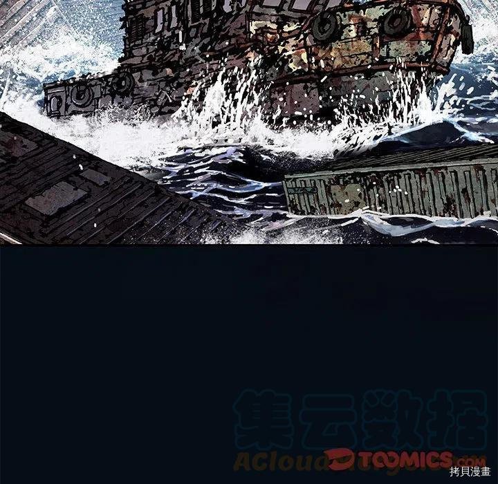 第178话