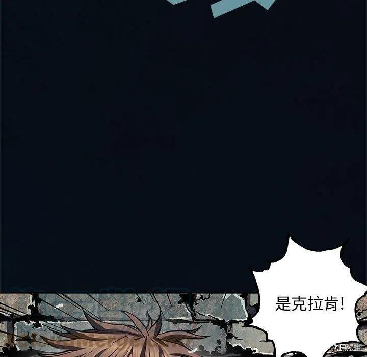 第178话