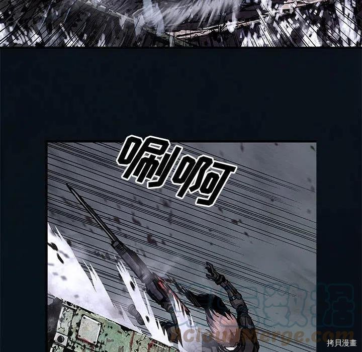 第178话