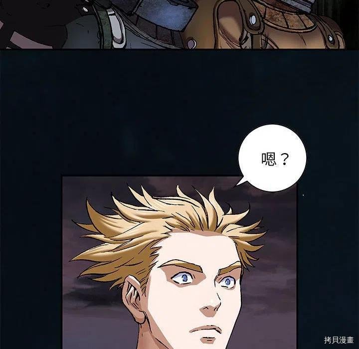 第178话