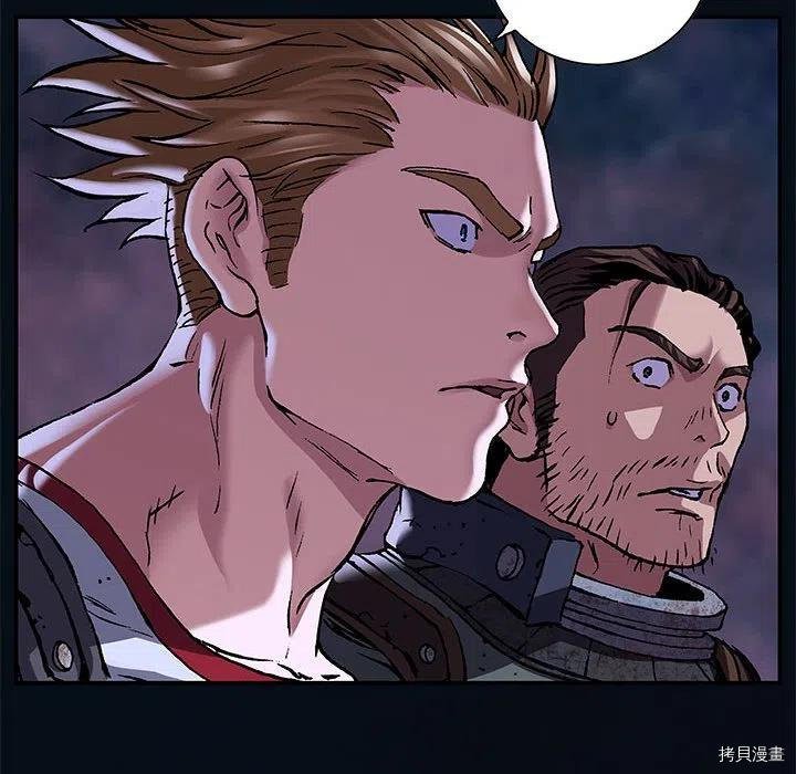 第178话