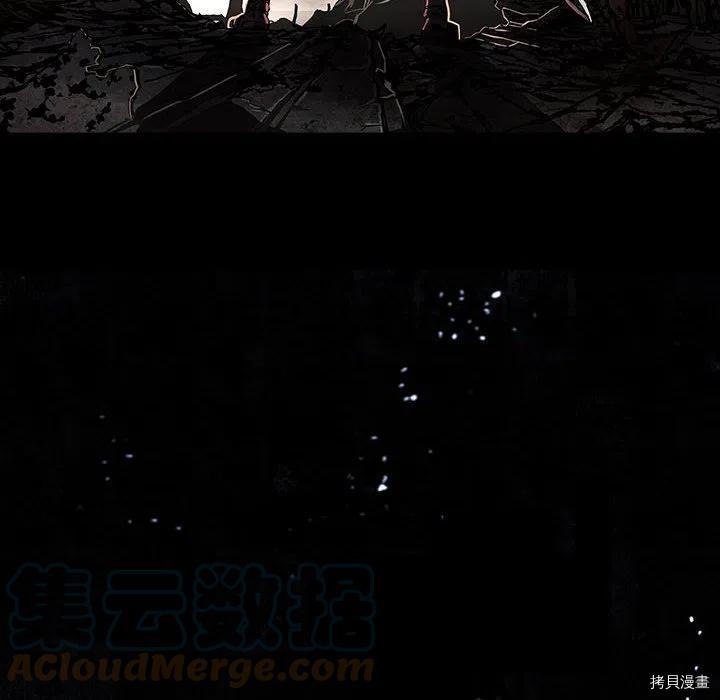 第178话