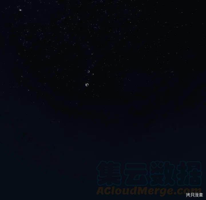 第179话