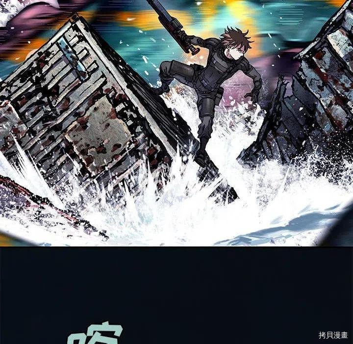 第179话