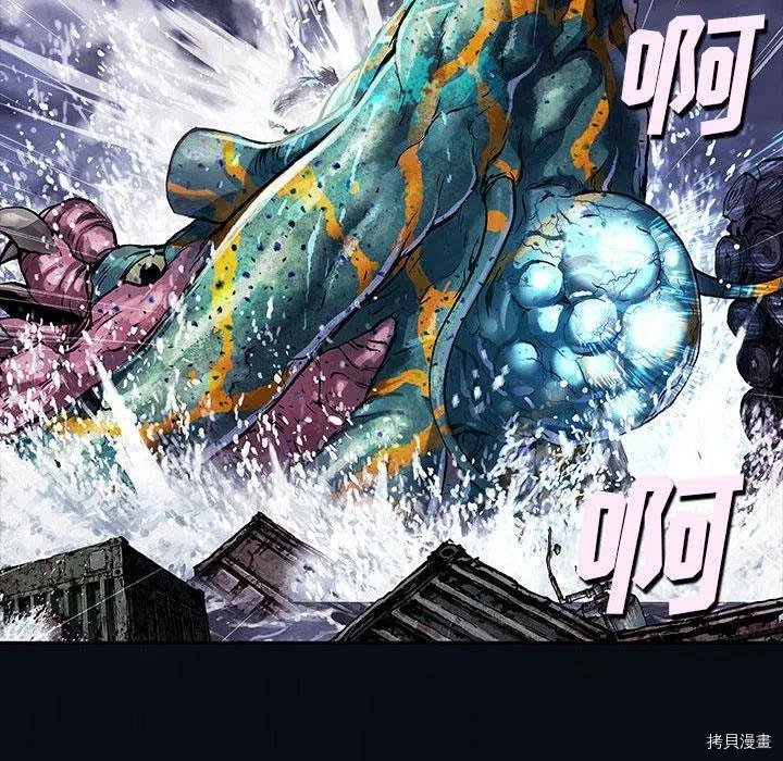 第179话
