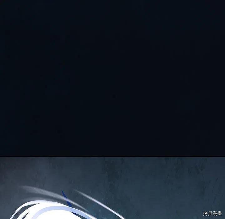 第179话