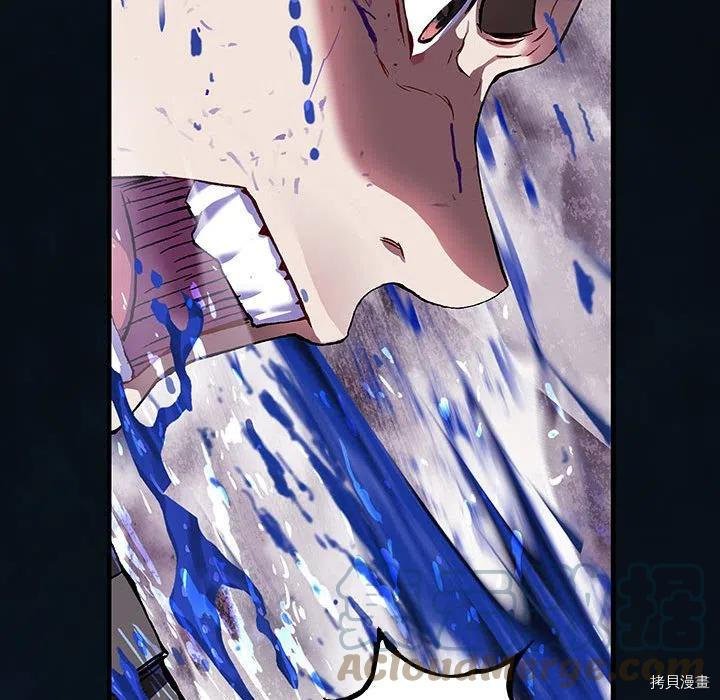 第179话