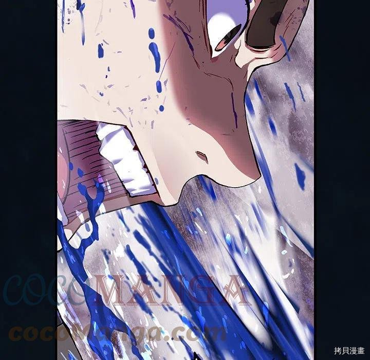 第180话