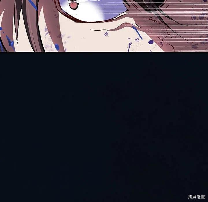第180话