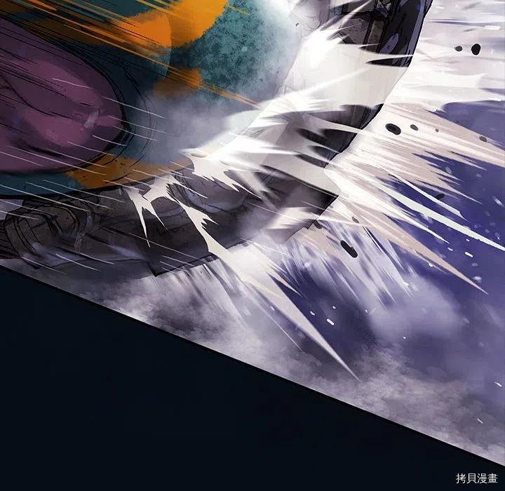 第180话