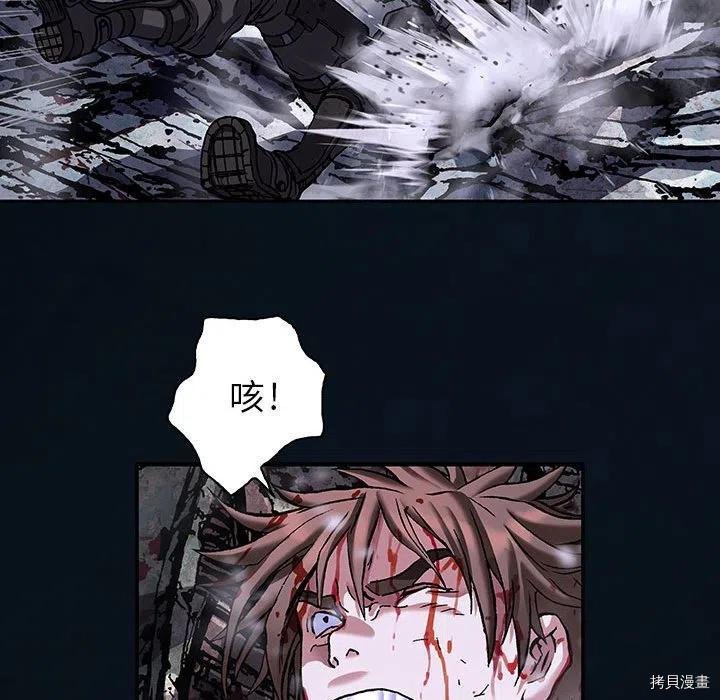 第180话