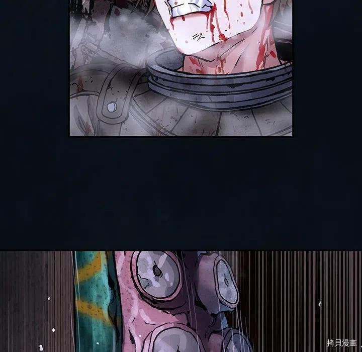 第180话