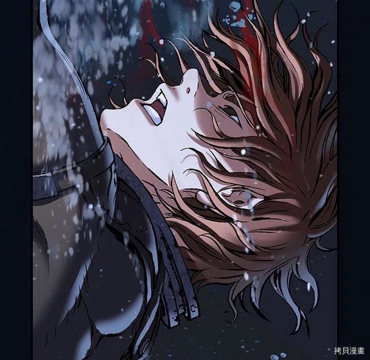 第180话