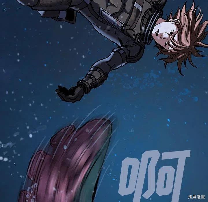 第180话