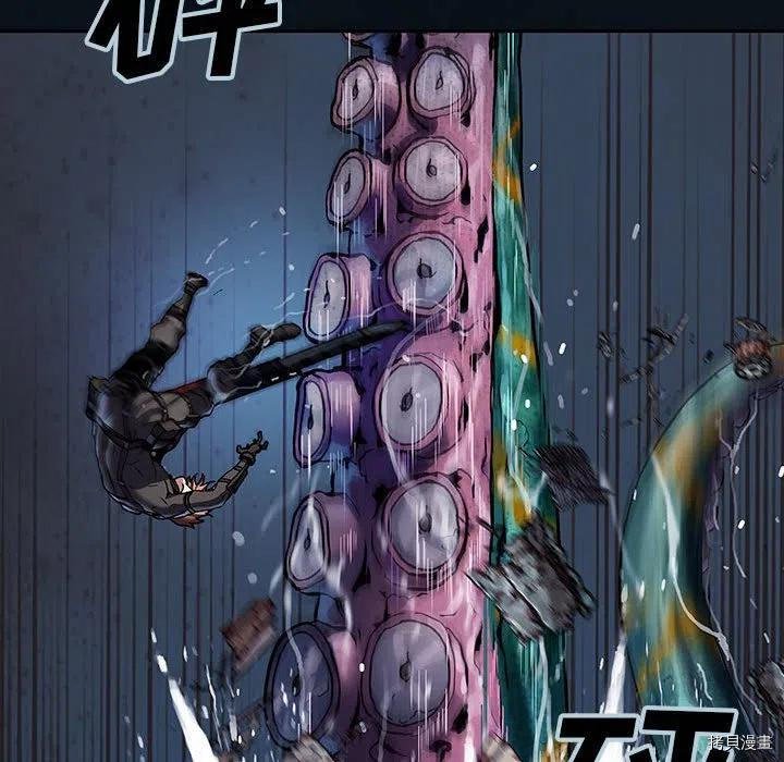 第180话
