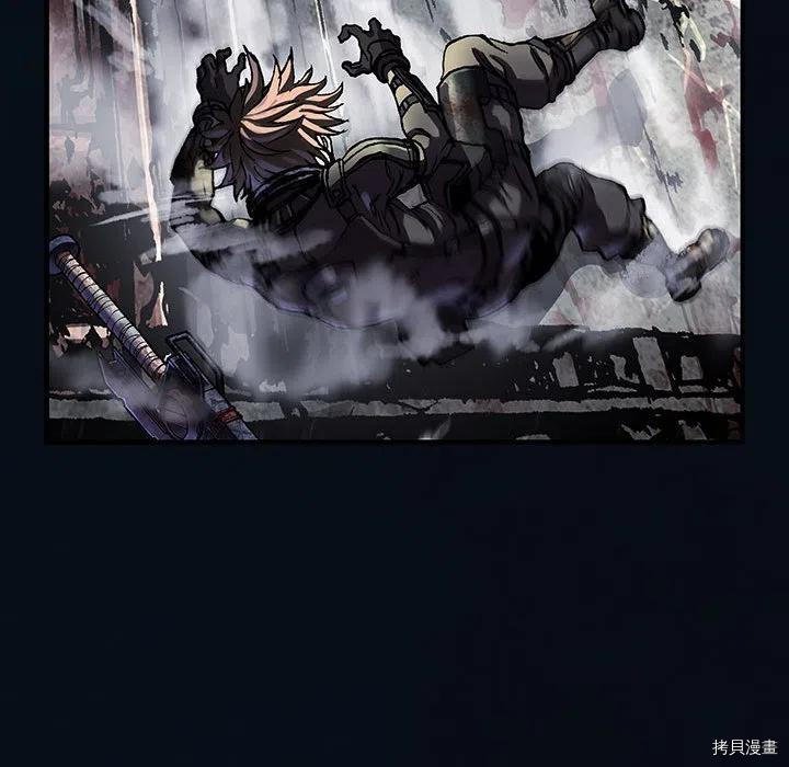 第180话
