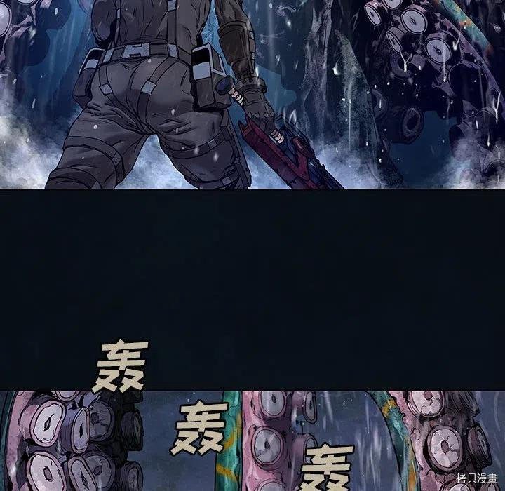 第180话