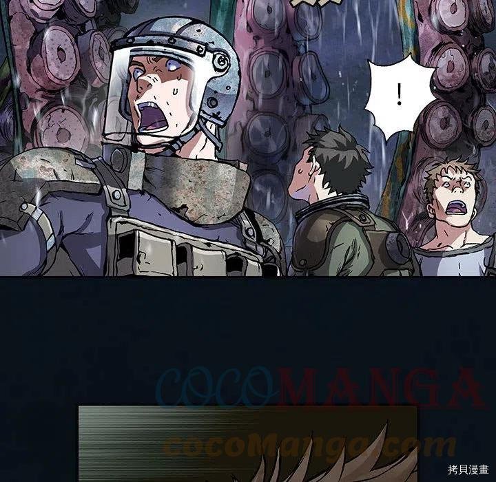 第180话