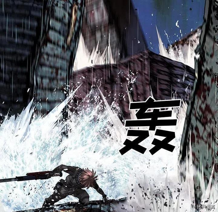 第180话