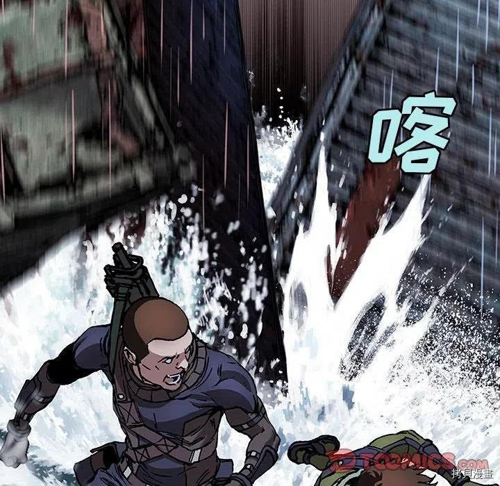 第180话