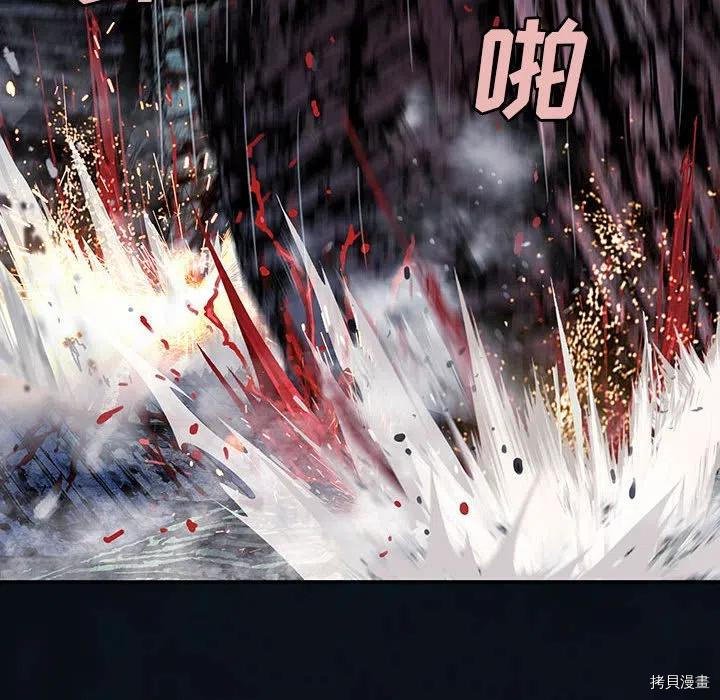 第180话