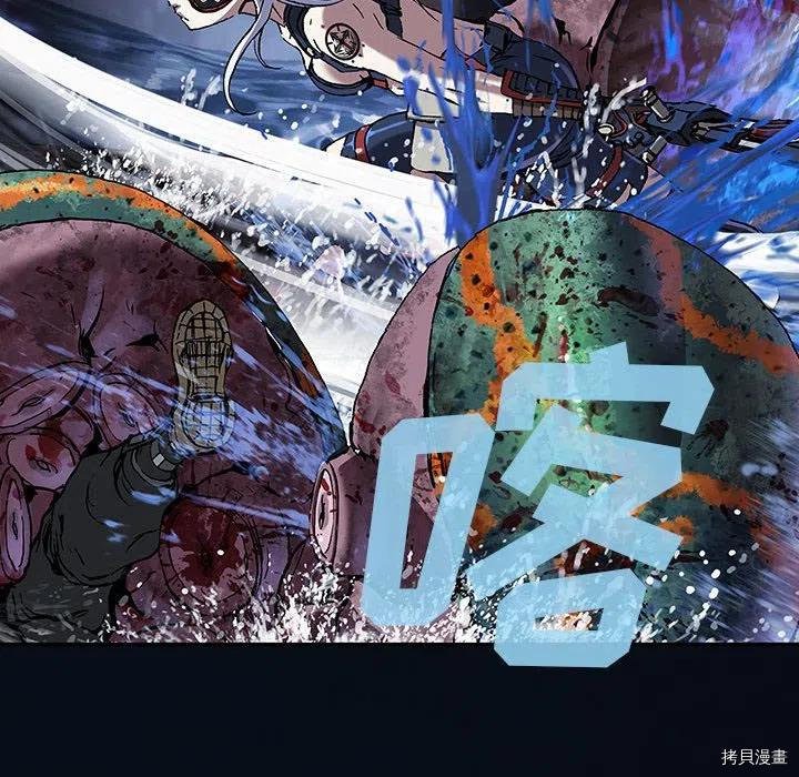 第180话