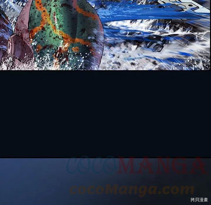 第180话