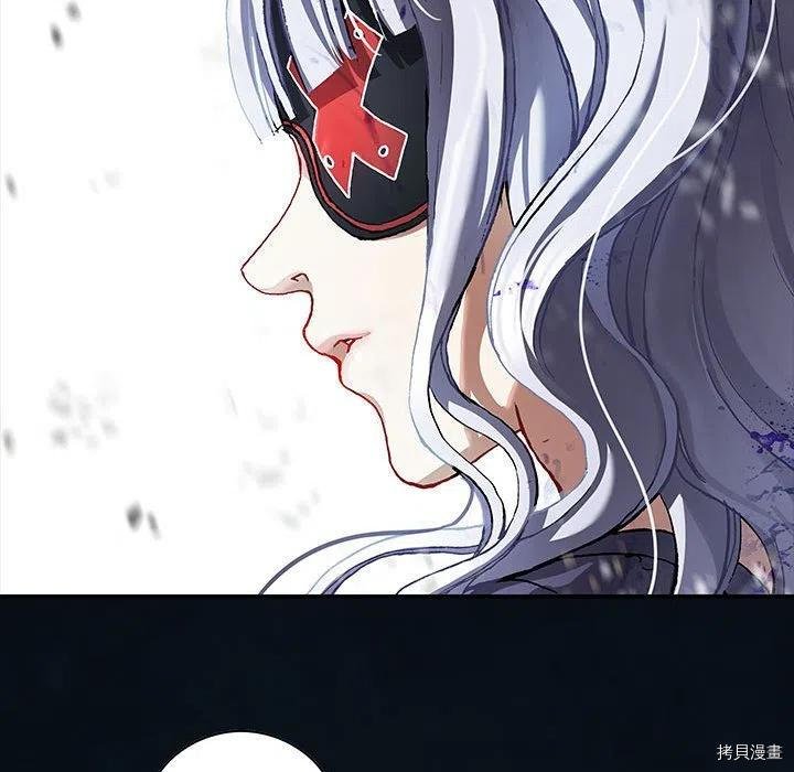 第180话