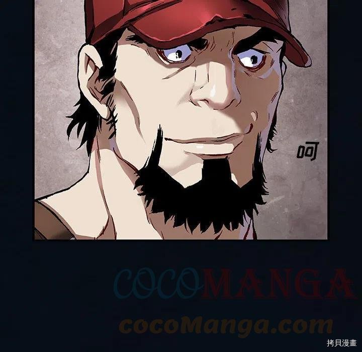 第180话