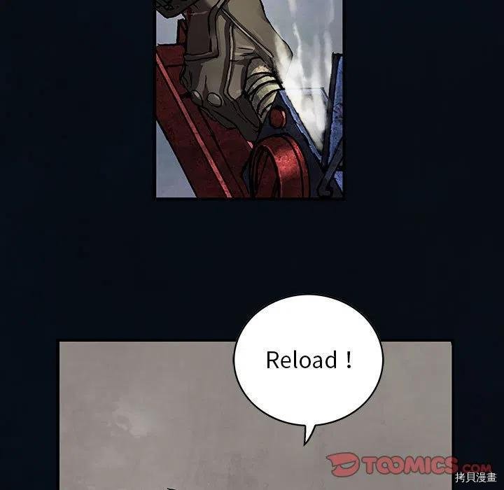 第180话