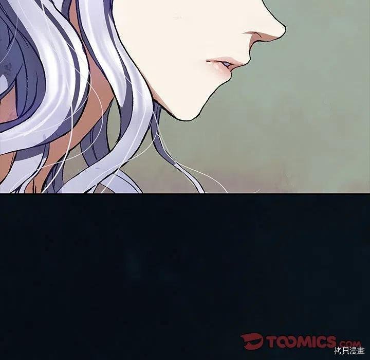 第180话