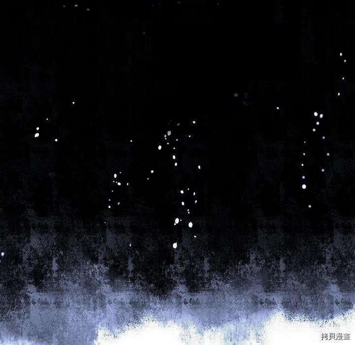 第180话