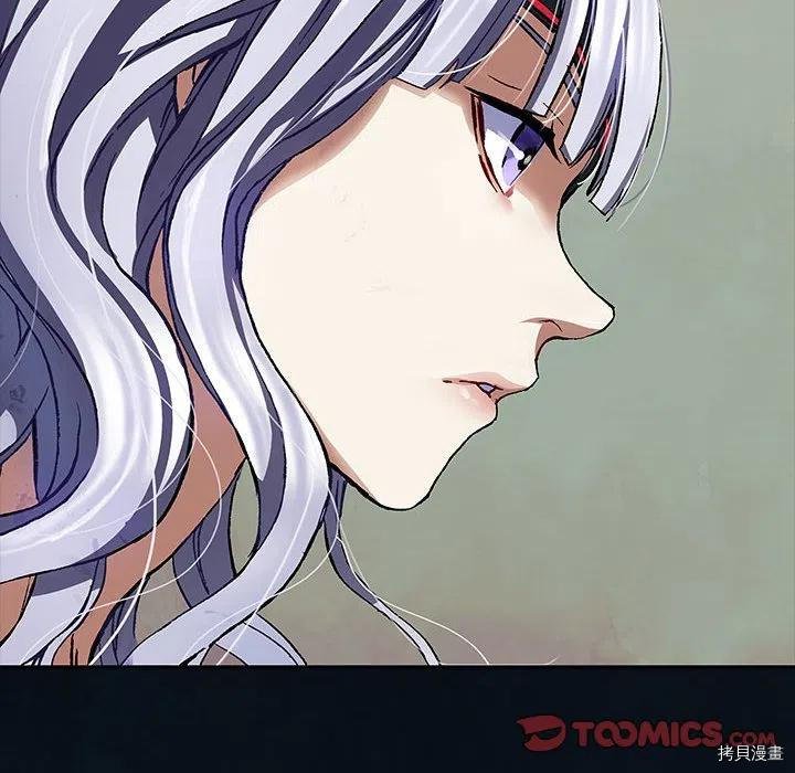 第181话