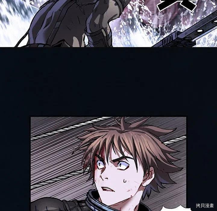 第181话