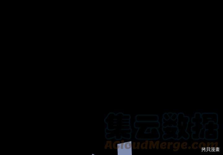 第182话