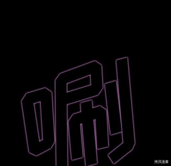 第182话