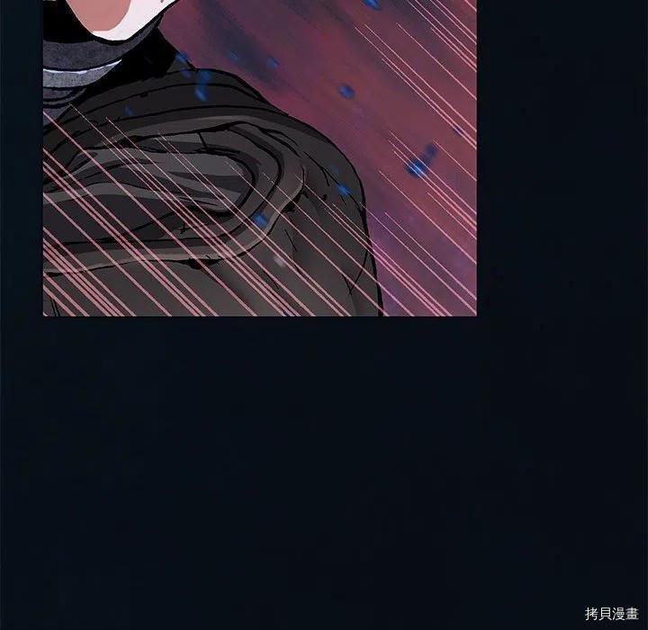 第182话