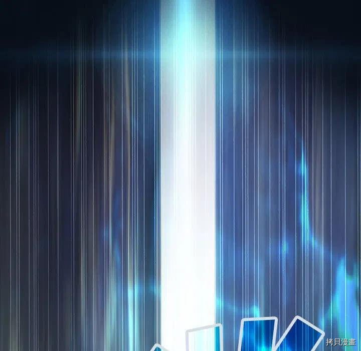 第182话