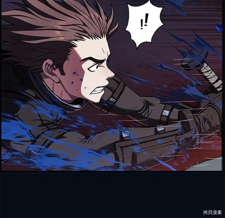 第182话