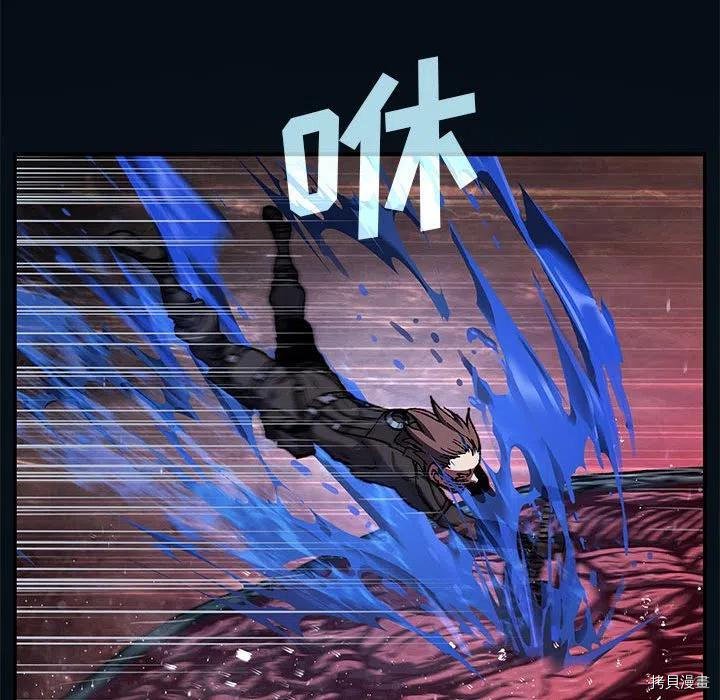 第182话