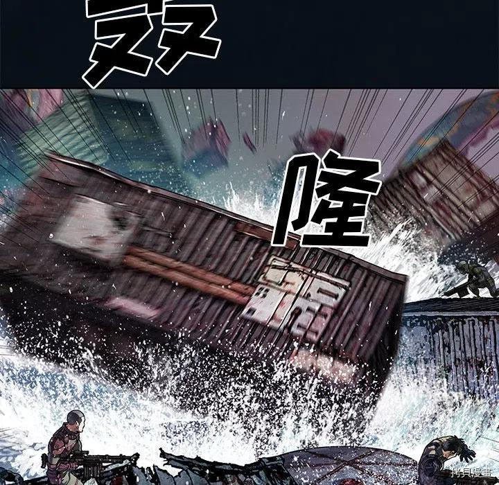 第182话