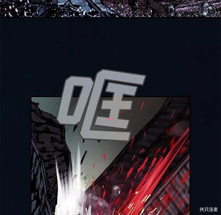 第182话