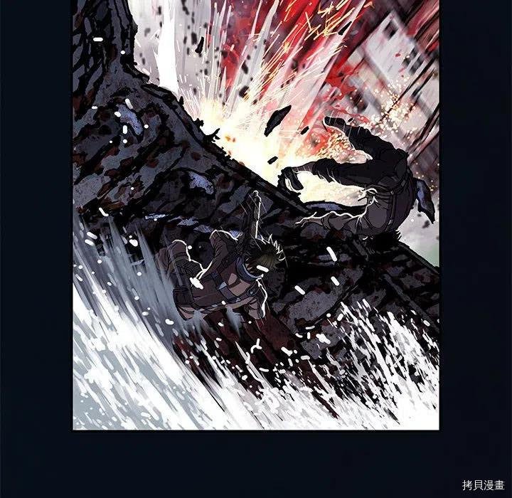 第182话