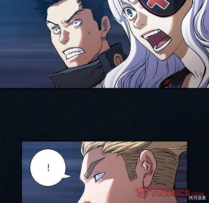 第182话