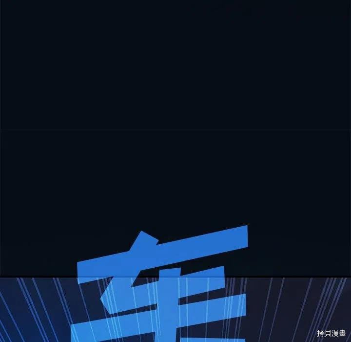 第182话
