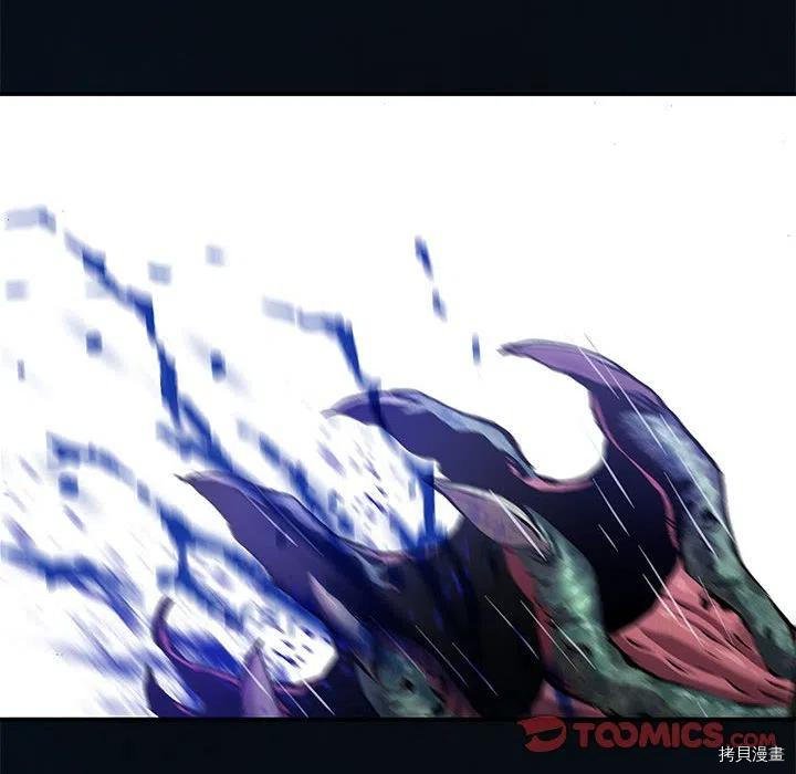 第182话