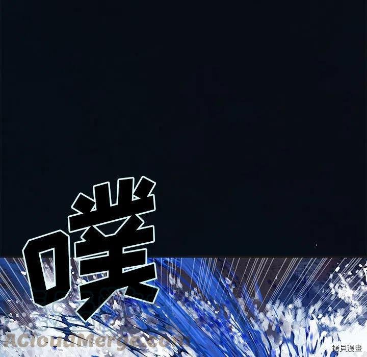 第182话