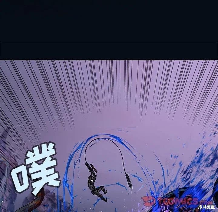 第183话