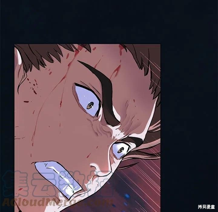 第183话